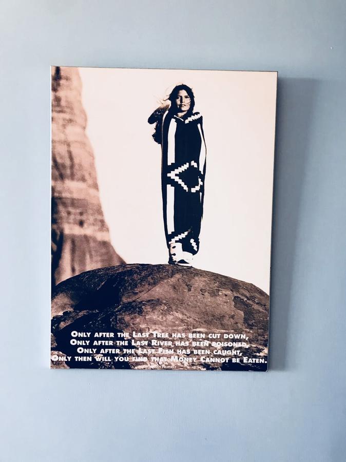 Fārayyā شاليهات ستوون المظهر الخارجي الصورة